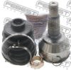 FEBEST 0510-DY3 Joint, drive shaft
